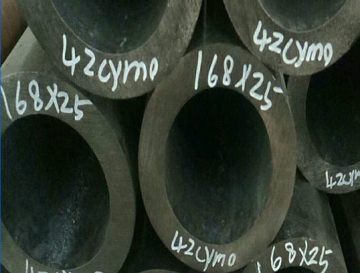 1772158765695802.jpg 217f4633ad15e627c184f069ac898fb.jpg